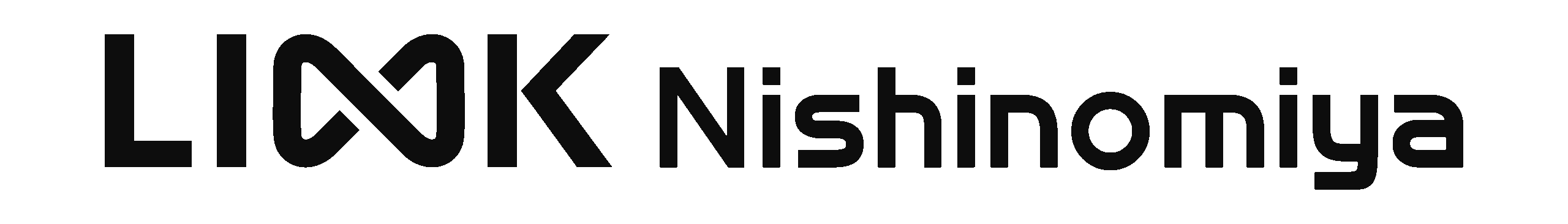 LINK Nishinomiya