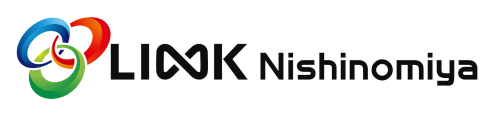 LINK Nishinomiya